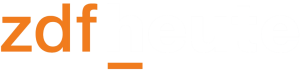 ZDF heute